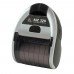 Zebra IMZ 320 , Mobile Printer, 3-inch Printing width